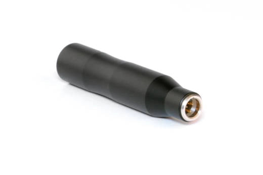 Yorkville Sound - XLR-mini to XLR Adaptor for Apex 130 Microphone