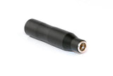 Yorkville Sound - Adaptateur XLR-mini vers XLR pour microphone Apex 130