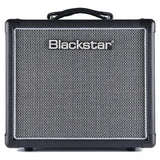 Blackstar Amplification - HT-1R MK II 1x8 Combo Amplifier - Black