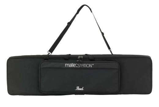Pearl - Padded Gig Bag for MalletSTATION