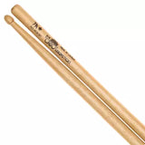 Los Cabos Drumsticks - 7A Red Hickory Drumsticks