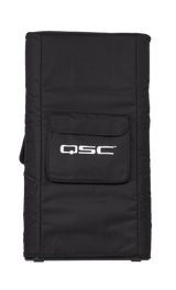 QSC - Nylon Padded Cover for KW152