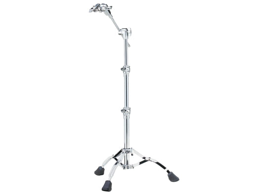 Tama - Roadpro Electronic Pad Stand