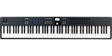 Arturia - Keylab Essential MK3 88-Key Controller - Black