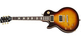 Gibson - Slash Les Paul Standard, gaucher - November Burst