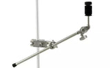 Bras articulé mini Pearl CH70 avec pince