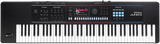 Roland - Synthétiseur JUNO-D7 à 76 touches