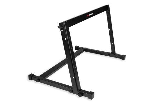 Gator - Rack de bureau en métal Frameworks 6U