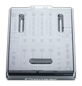Decksaver - Housse pour Pioneer DJM-900 (Nexus et SRT)