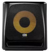 KRK - Caisson de basses de studio KRK 10 Series 2 (simple)