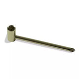 Clé à douille pour tige de réglage WD Music - 5/16