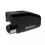 DAddario - Microphone infrarouge muet