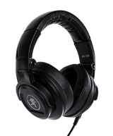 Mackie - MC-250 Professional Closed-back Headphones