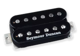 Seymour Duncan - Distortion Humbucker in Black - Bridge
