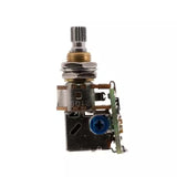 Fishman - ACC-FLU-P21 Phase Inverter