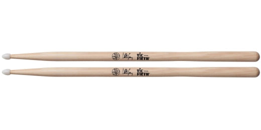 Vic Firth - Signature Series - Danny Carey Nylon Drumsticks