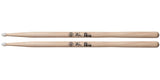 Vic Firth - Signature Series - Danny Carey Nylon Drumsticks