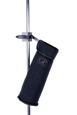 Porte-baguettes Granite Percussion