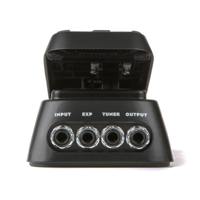 Dunlop - Volume (X) Pedal