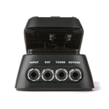 Dunlop - Volume (X) Pedal