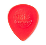 Dunlop - Pack de 24 Big Stubby Players - 1,0 mm
