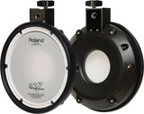 Roland - PDX-8 Caisse claire - 8