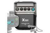Xvive Audio - Émetteur de ceinture sans fil U5T