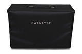 Ligne 6 - Couvercle pour Catalyst 200
