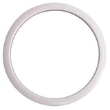 Gibraltar - Anneau de protection de hublot 6 - Blanc