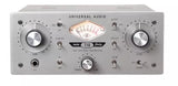 Universal Audio - 710 Twin-Finity - Mic Preamp/DI
