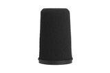 Shure - RK345 Windscreen for SM7/SM7A/SM7B Microphones