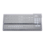 Decksaver - Housse pour Uno Synth ProX