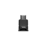Sennheiser - Adaptateur USB-C sans fil Profile