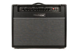 Amplification Blackstar - Combo HT Club 40 MKIII