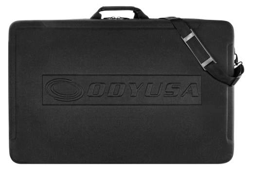 Odyssey - Sac de transport moulé pour Denon Prime 4