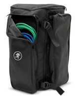 Mackie - ShowBox Gig Bag pour table de mixage et accessoires