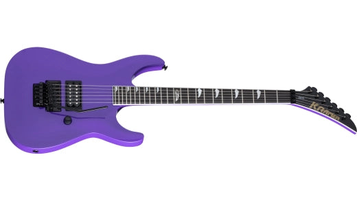 Kramer - SM-1 H Shockwave Purple