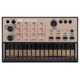 Korg - Analog Loop Synth w/Sequencer