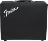Fender - Cover for Mustang LT50 Amp