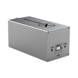 Chauvet DJ - Xpress 512S DMX Interface