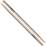 Zildjian - 5A Chroma Gold Drumsticks