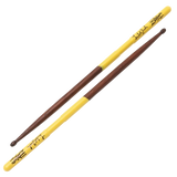 Zildjian - Trilok Gurtu Artist Series Drumsticks
