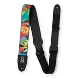 Levys - Impression par sublimation de la sangle large Right Height 2 - Bande dessinée