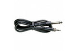 Sennheiser - Câble de guitare CI 1-N