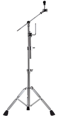 Roland - DCS-30 Combination Cymbal / Tom Stand