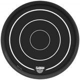 Sabian - Tapis d'entraînement Grip Disc - 6