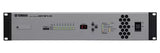 Yamaha - MTX5-D 34x16 Matrix Mixer and Signal Processor