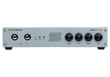Seymour Duncan - Powerstage 700 Power Amp