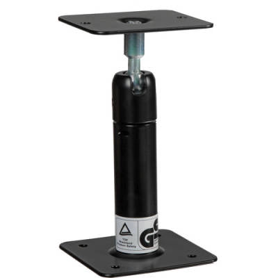 KRK - Wall Mount for VXT-4