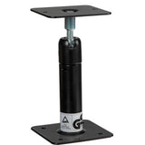 KRK - Support mural pour VXT-4